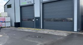 Moto-Line - hurtownia motoryzacyjna